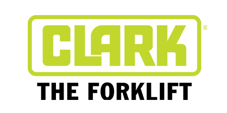CLARK