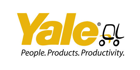 yale